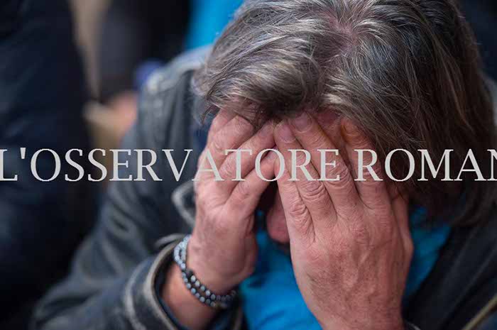 %_tempFileName01763_13112016%