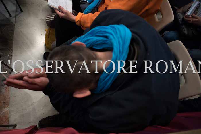 %_tempFileName01764_13112016%