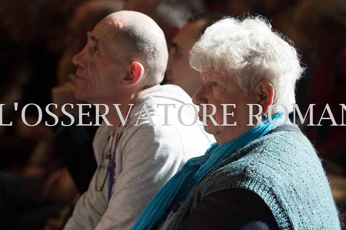 %_tempFileName01766_13112016%