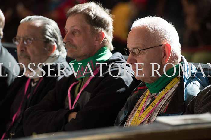 %_tempFileName01767_13112016%