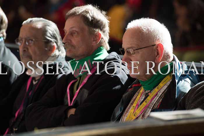 %_tempFileName01768_13112016%