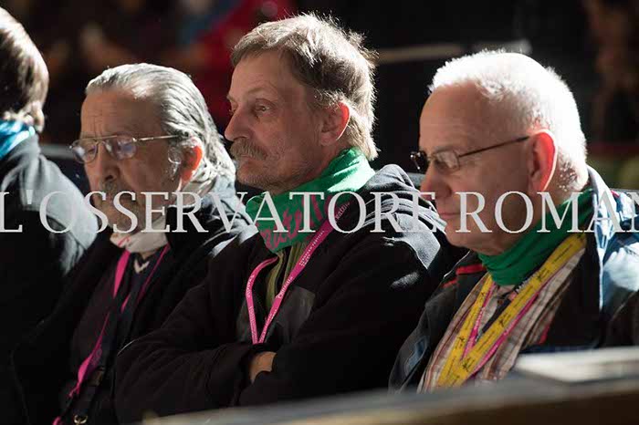 %_tempFileName01770_13112016%