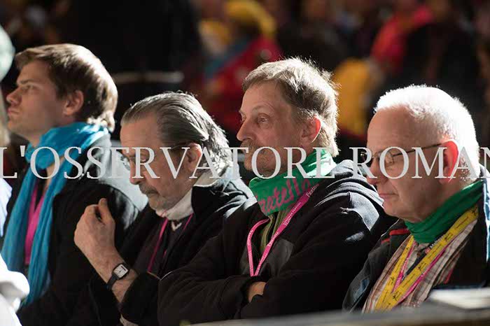 %_tempFileName01771_13112016%