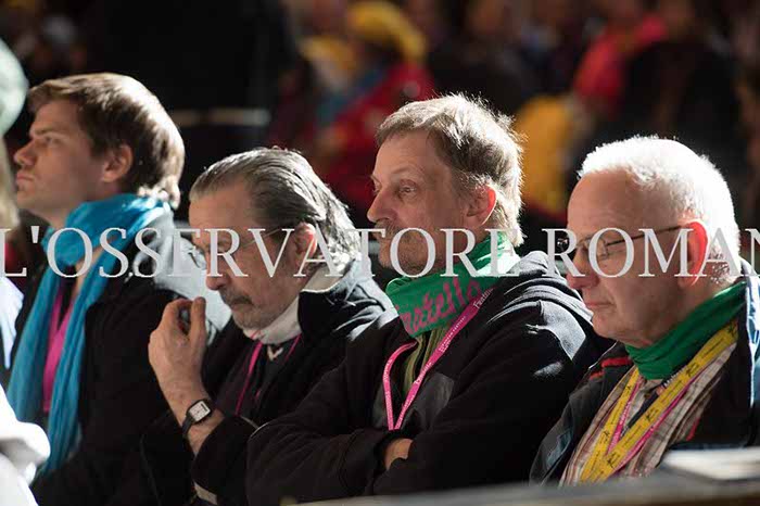 %_tempFileName01772_13112016%