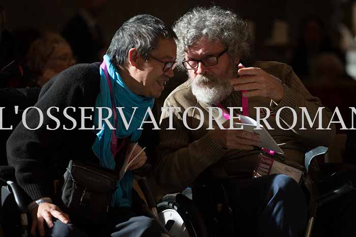 %_tempFileName01773_13112016%