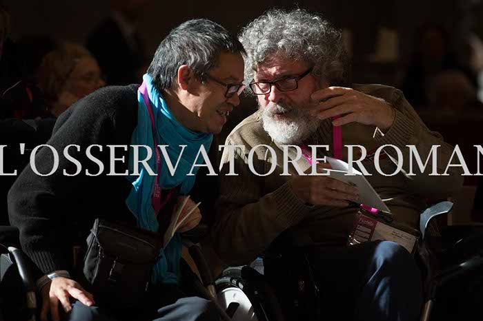 %_tempFileName01774_13112016%