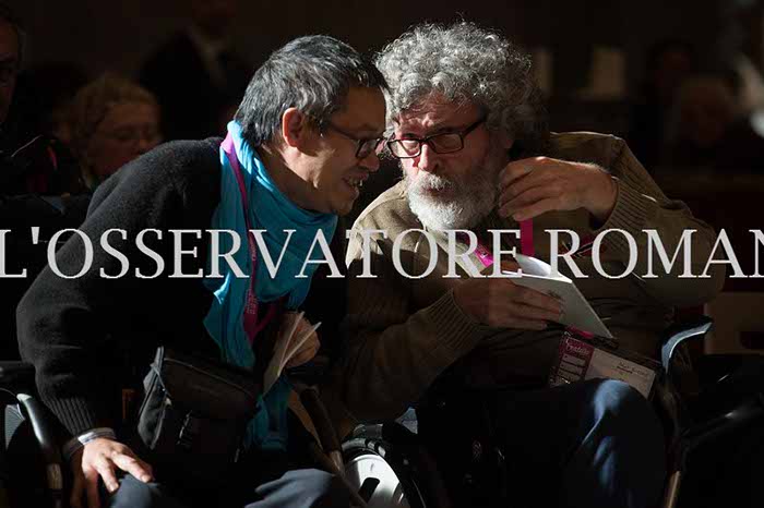 %_tempFileName01776_13112016%