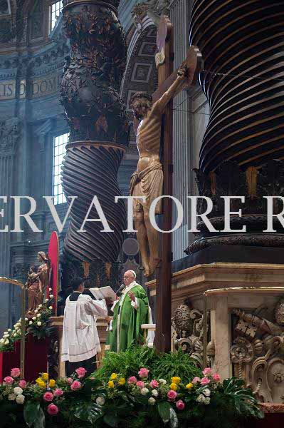 %_tempFileName01778_13112016%