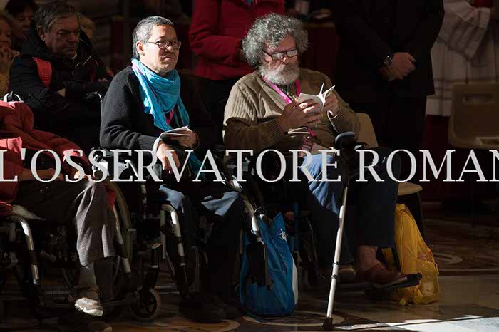 %_tempFileName01779_13112016%