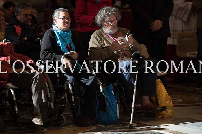 %_tempFileName01780_13112016%