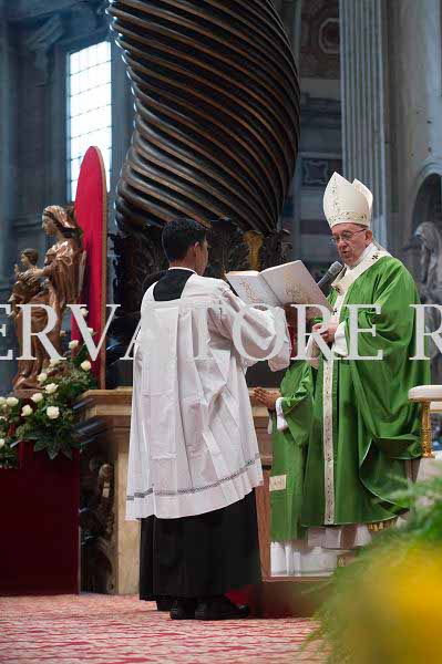 %_tempFileName01781_13112016%