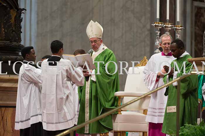 %_tempFileName01782_13112016%