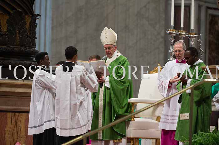 %_tempFileName01783_13112016%