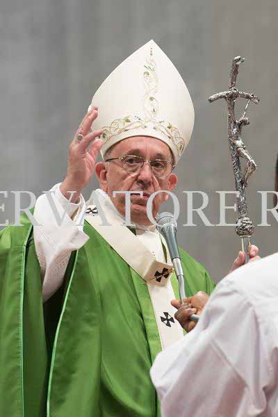 %_tempFileName01784_13112016%