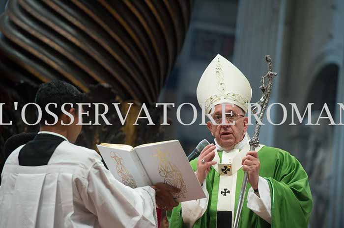 %_tempFileName01785_13112016%