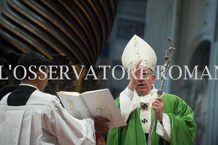 %_tempFileName01786_13112016%