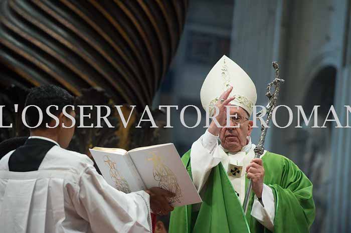 %_tempFileName01787_13112016%