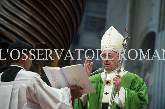 %_tempFileName01789_13112016%