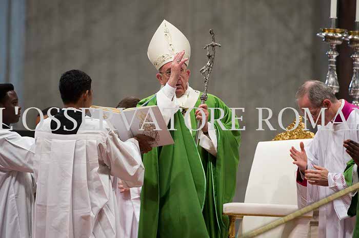 %_tempFileName01790_13112016%