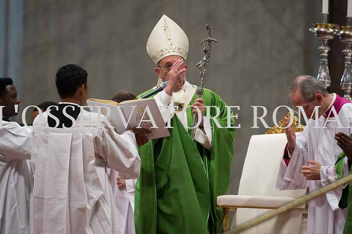 %_tempFileName01791_13112016%