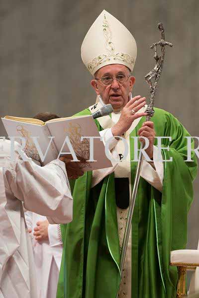 %_tempFileName01792_13112016%