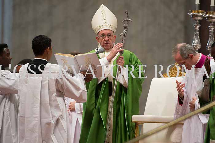 %_tempFileName01793_13112016%