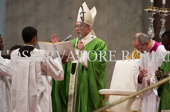 %_tempFileName01794_13112016%