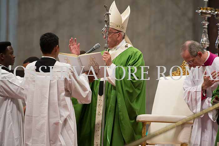 %_tempFileName01795_13112016%