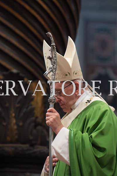 %_tempFileName01796_13112016%