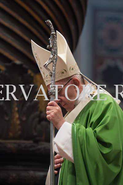 %_tempFileName01797_13112016%