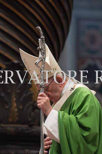 %_tempFileName01798_13112016%