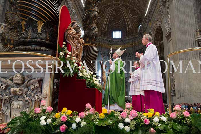 %_tempFileName01799_13112016%