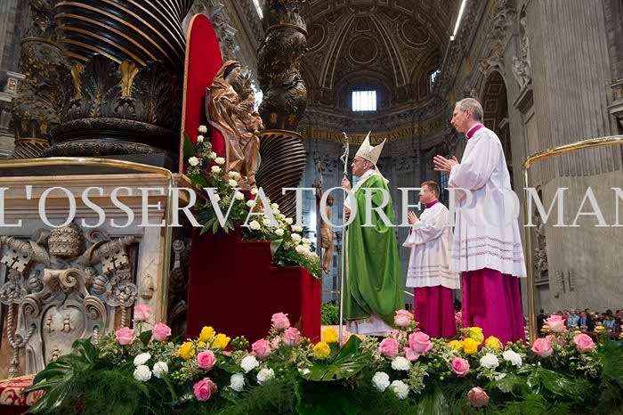 %_tempFileName01801_13112016%