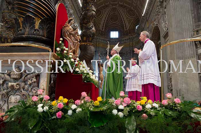 %_tempFileName01802_13112016%