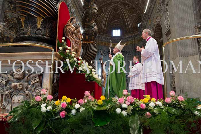 %_tempFileName01803_13112016%