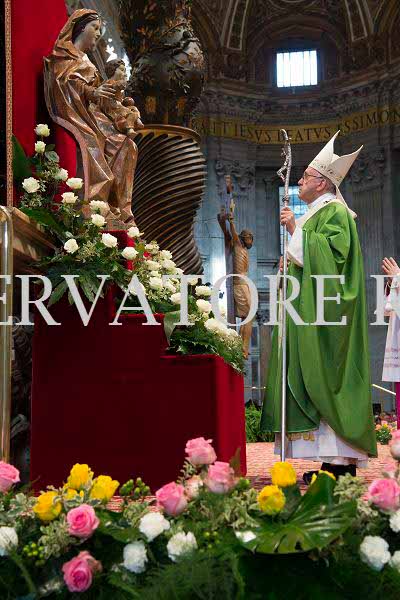 %_tempFileName01804_13112016%