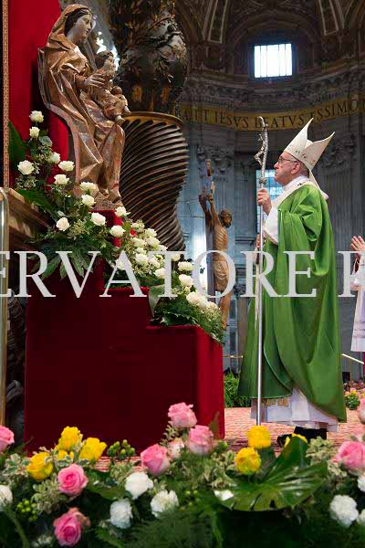 %_tempFileName01805_13112016%