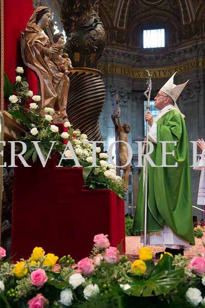 %_tempFileName01806_13112016%