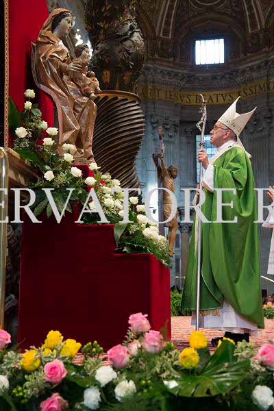 %_tempFileName01807_13112016%