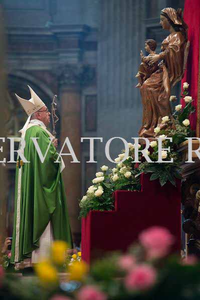 %_tempFileName01814_13112016%