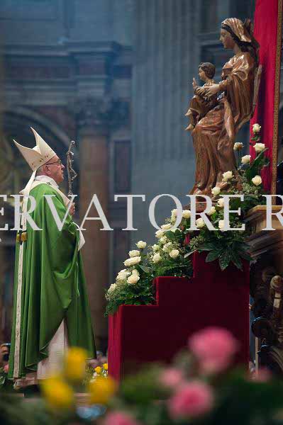 %_tempFileName01816_13112016%