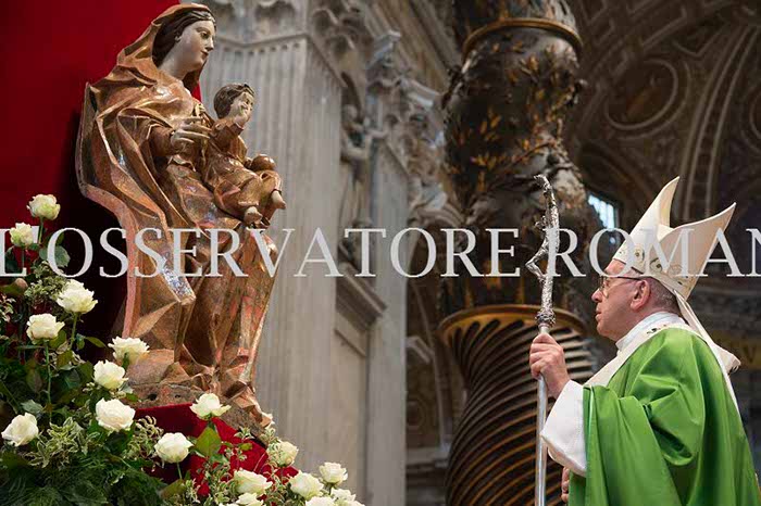 %_tempFileName01818_13112016%