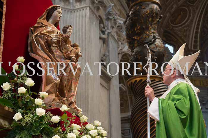 %_tempFileName01819_13112016%