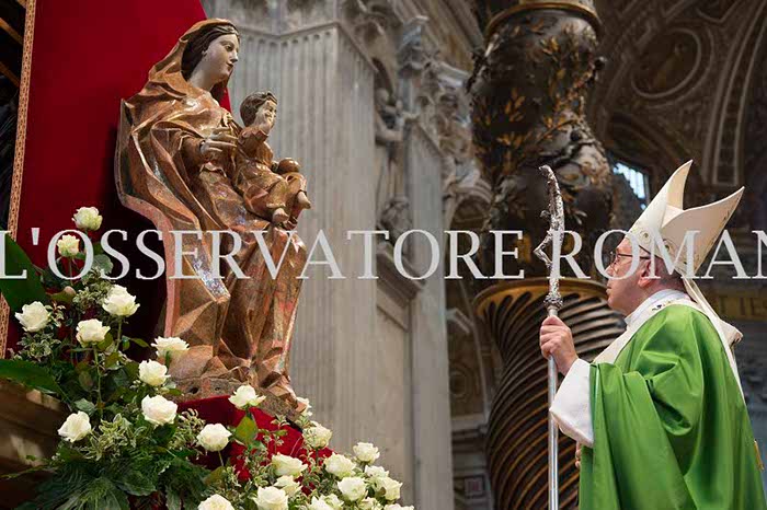 %_tempFileName01820_13112016%