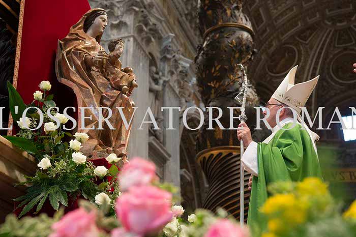 %_tempFileName01821_13112016%