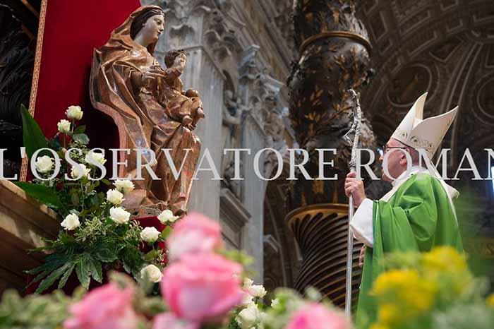 %_tempFileName01824_13112016%