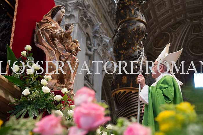 %_tempFileName01827_13112016%