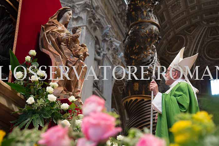 %_tempFileName01828_13112016%