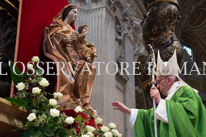 %_tempFileName01830_13112016%