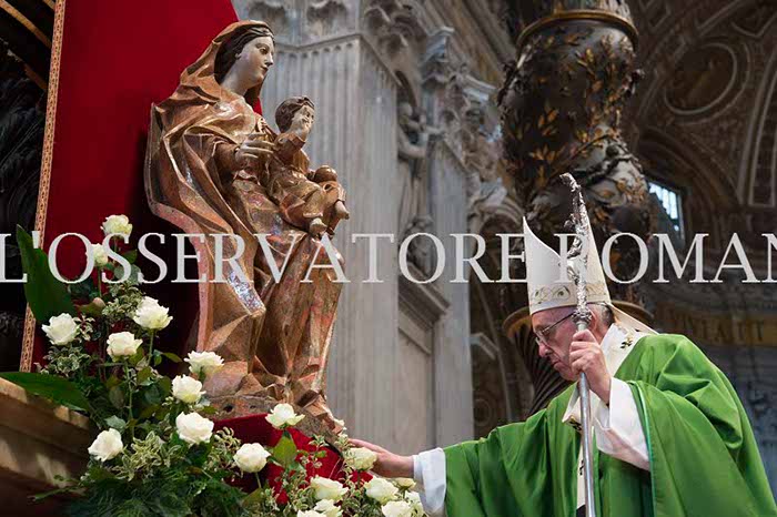 %_tempFileName01831_13112016%